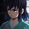 ekai.4