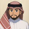mohnad_o33