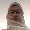 nnaafifah