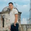luis_1988_5