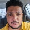 kapillapatel