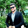 karar_salih97