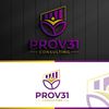lovegod1st5