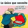 mariaelizondo47