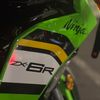 arrowthezx6r