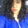 limitless_bianca