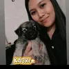 Kaori's OS