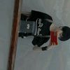 leonardoflocar0