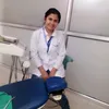 poojadental