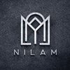pejuang_nilam204