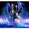meou921