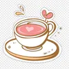 baipor_2532