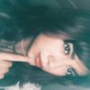 _szstar.l._