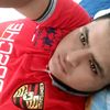 enriquesantossandoval