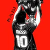 tio.messi10_goat