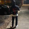 jayytalktoemmm