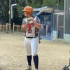 derekfunes