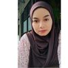 dessy3003