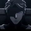 weezy_shonen