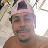 dionatanemiliano