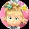 _sumilll