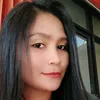 the_ghanyonk_meslek