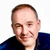 joaquin matas