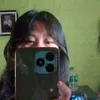 marthina_bebe2