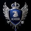 aamirrajput555
