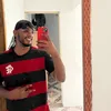 daviolivera59