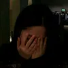 wtfmanobal