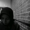 feebbbbbr1