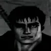 yousif.l