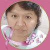 edith.lozano.dori