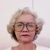 vinhhoaly