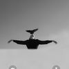 letk_66