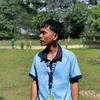 domiathanthan