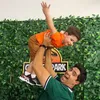 rodrigosogra