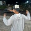 brpx_y