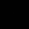 eithan_jg24