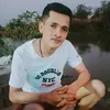 kwanvpk