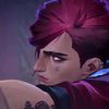 wisdomlost