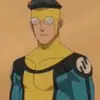 emperor_invincible01