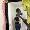 samuel_fashion