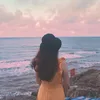 kieuthuylinh179