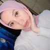 niamonmonz26