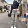 astrianti77