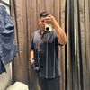 llaucemiguel06
