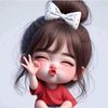 user54471864