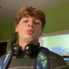 kaleabbb69